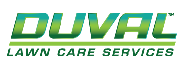 Logo Duval